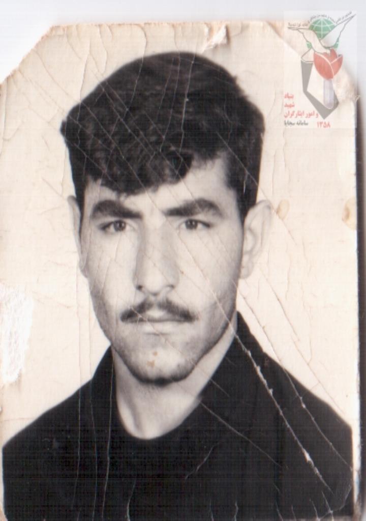 فاقد تصویر